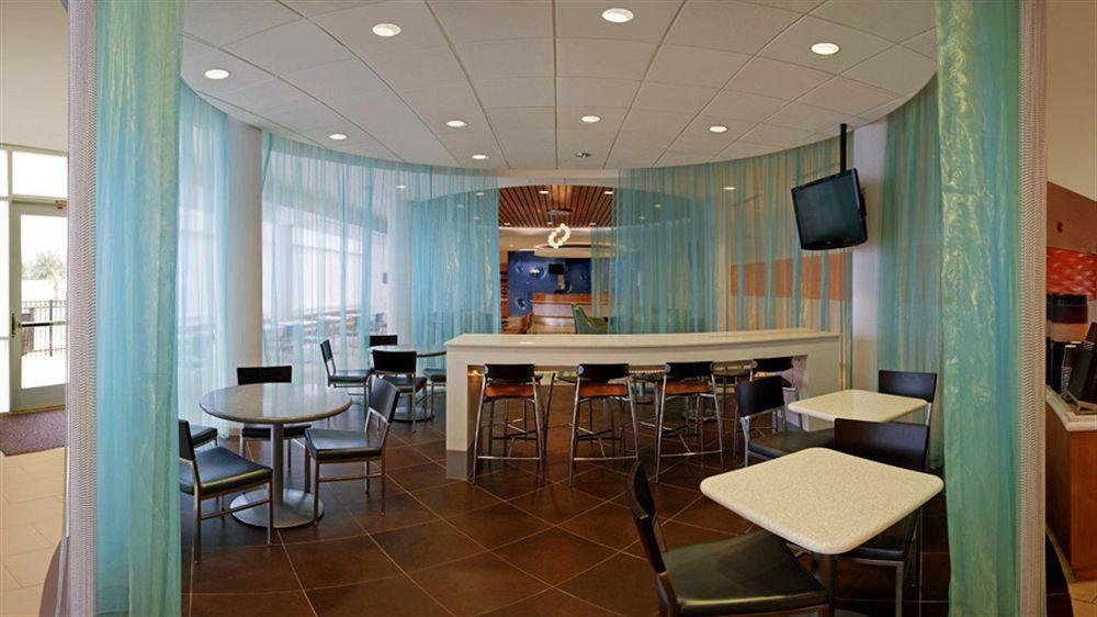 Springhill Suites By Marriott מאקון מראה חיצוני תמונה