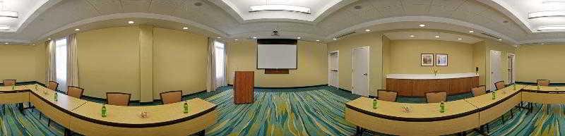 Springhill Suites By Marriott מאקון מראה חיצוני תמונה