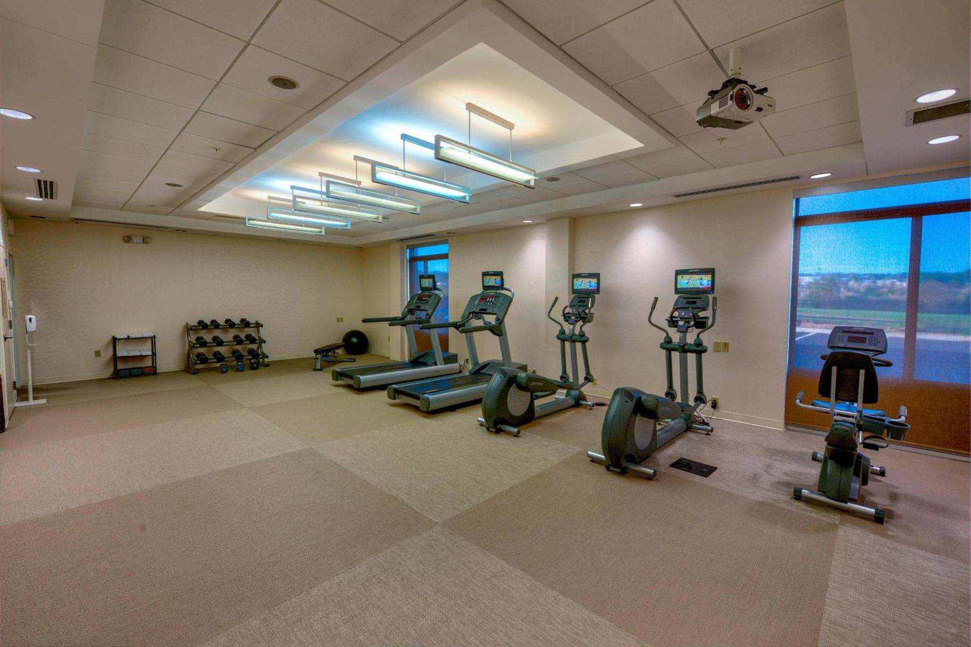 Springhill Suites By Marriott מאקון מראה חיצוני תמונה